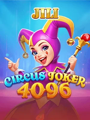 mu88 Game 08