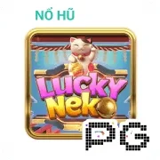 mu88 Game 04
